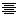 centra