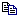 link wiki