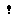 titolo1