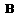 neretto