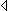 immagine precedente